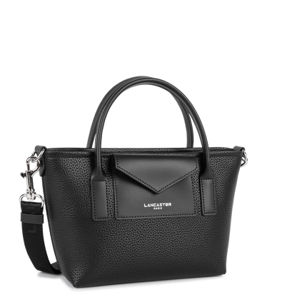 Sac cabas main - Maya Double KBA