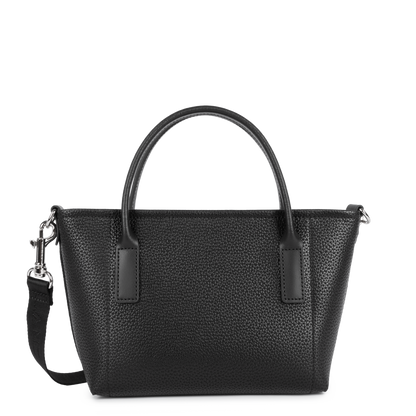 Sac cabas main - Maya Double KBA