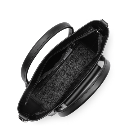 Sac cabas main - Maya Double KBA