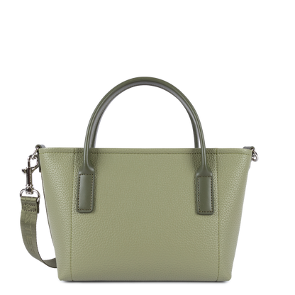Sac cabas main - Maya Double KBA