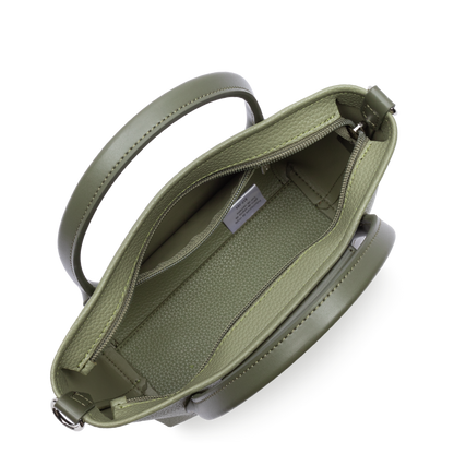 Sac cabas main - Maya Double KBA