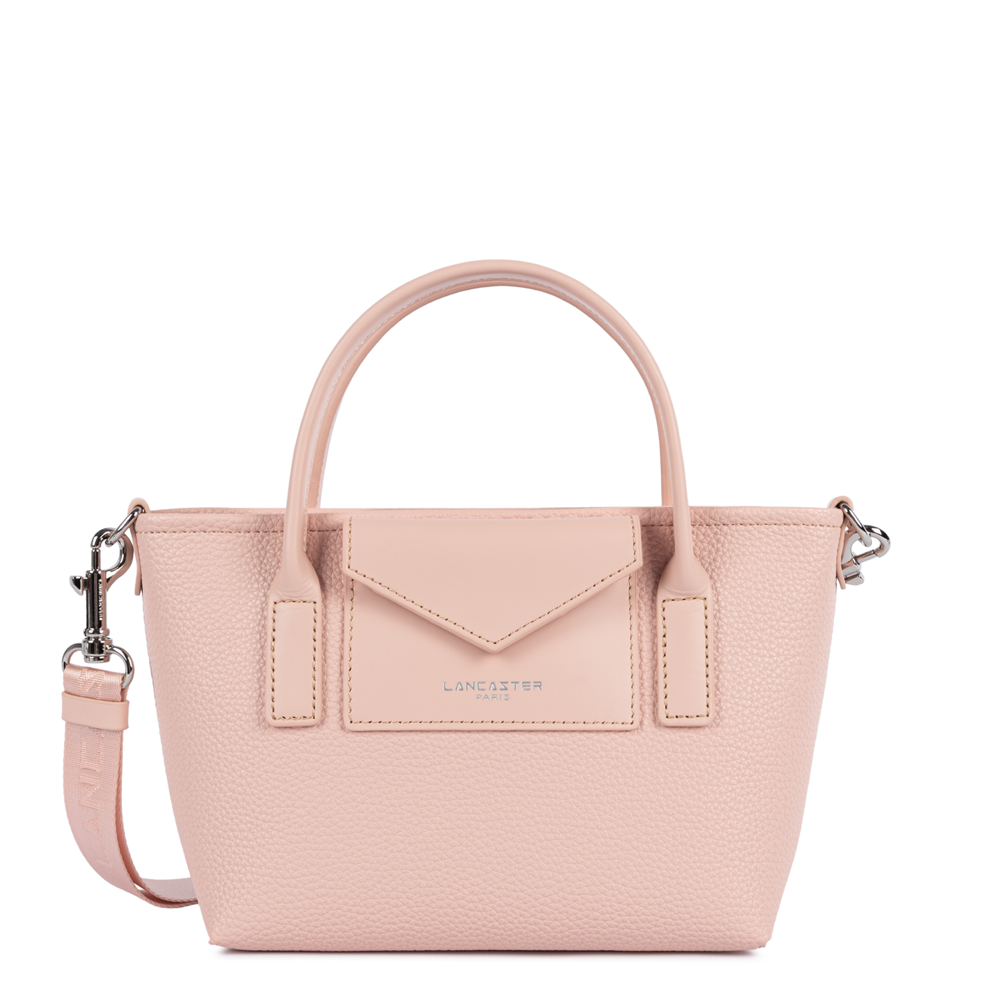 Sac cabas main - Maya Double KBA