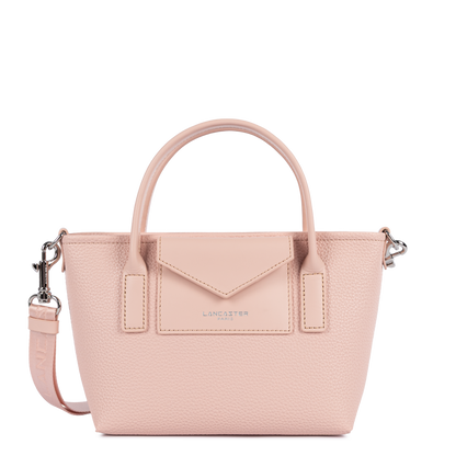 Sac cabas main - Maya Double KBA