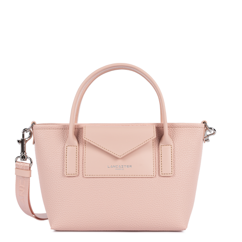 Sac cabas main - Maya Double KBA