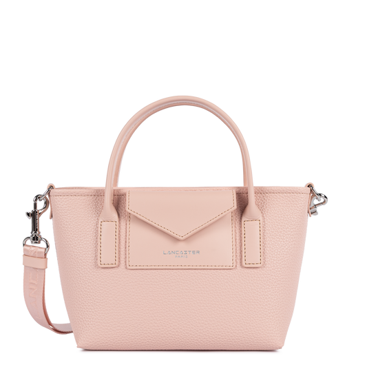 Sac cabas main - Maya Double KBA