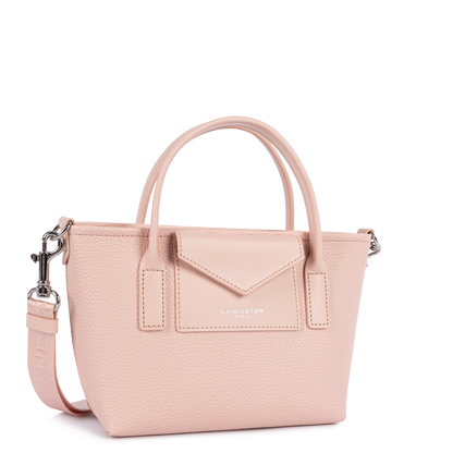 Sac cabas main - Maya Double KBA
