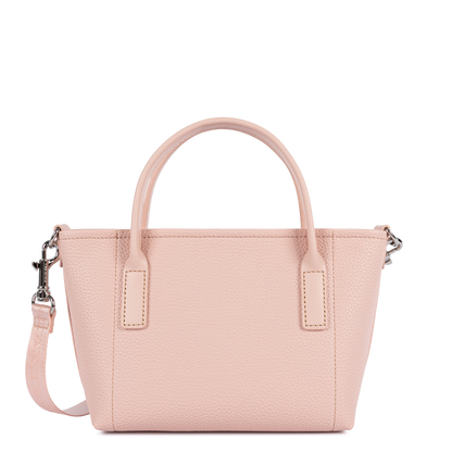 Sac cabas main - Maya Double KBA