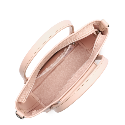 Sac cabas main - Maya Double KBA