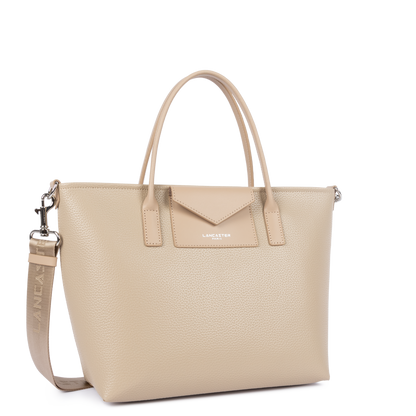 Sac cabas main - Maya Double KBA
