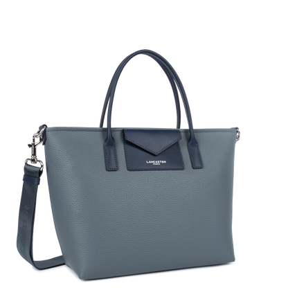 Sac cabas main - Maya Double KBA