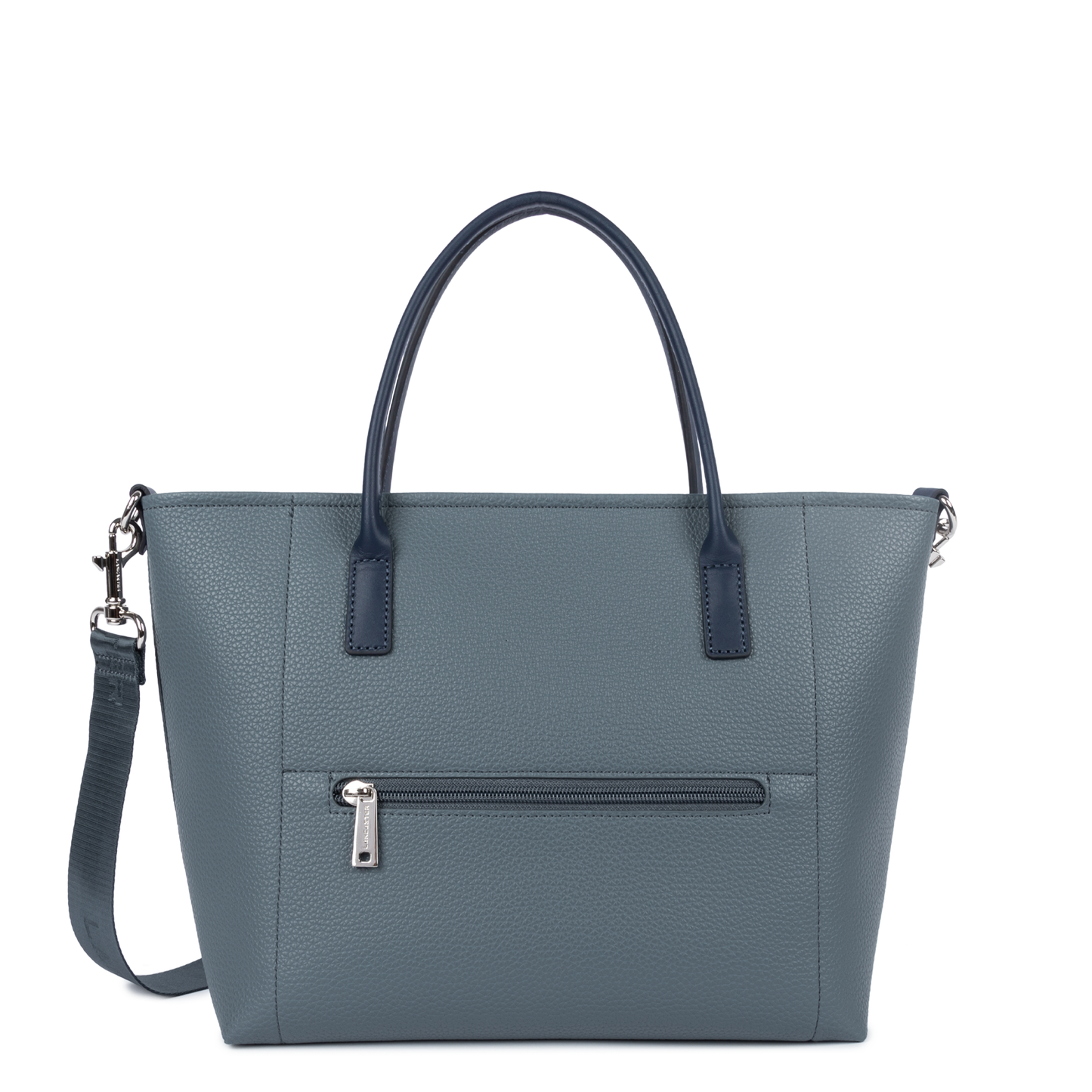 Sac cabas main - Maya Double KBA