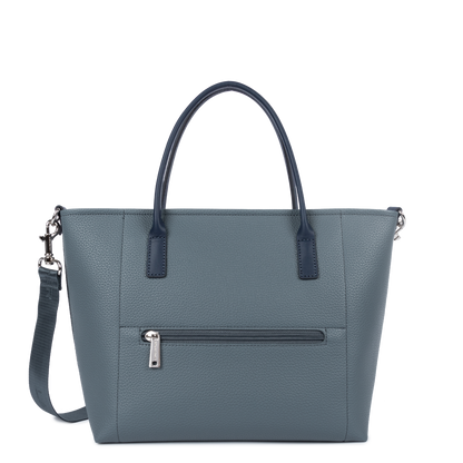 Sac cabas main - Maya Double KBA