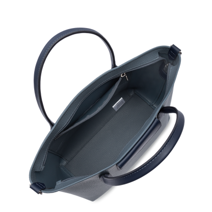 Sac cabas main - Maya Double KBA