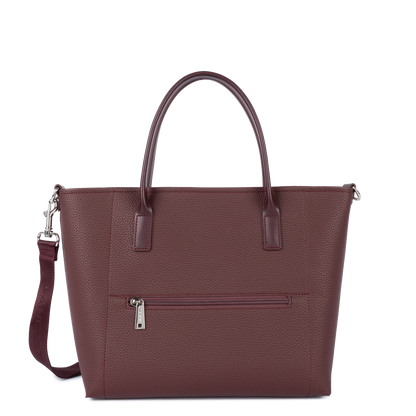 Sac cabas main - Maya Double KBA