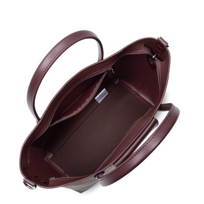 Sac cabas main - Maya Double KBA
