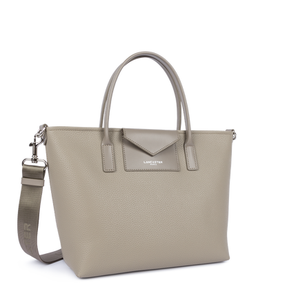 Sac cabas main - Maya Double KBA
