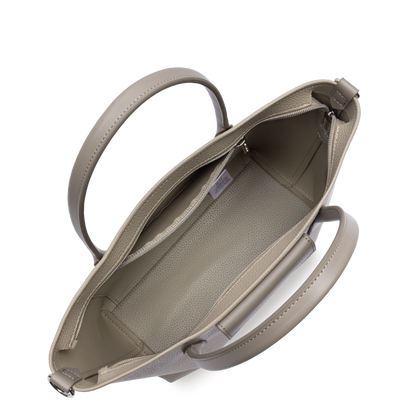 Sac cabas main - Maya Double KBA