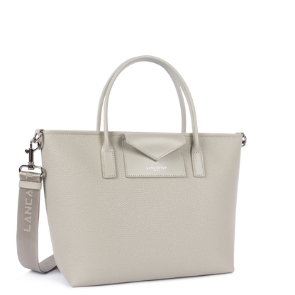 Sac cabas main - Maya Double KBA