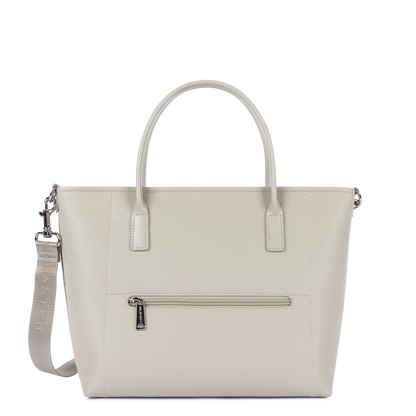 Sac cabas main - Maya Double KBA