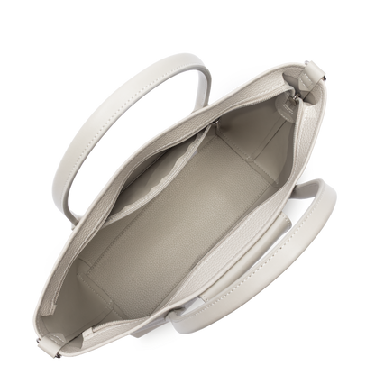 Sac cabas main - Maya Double KBA