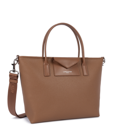 Sac cabas main - Maya Double KBA
