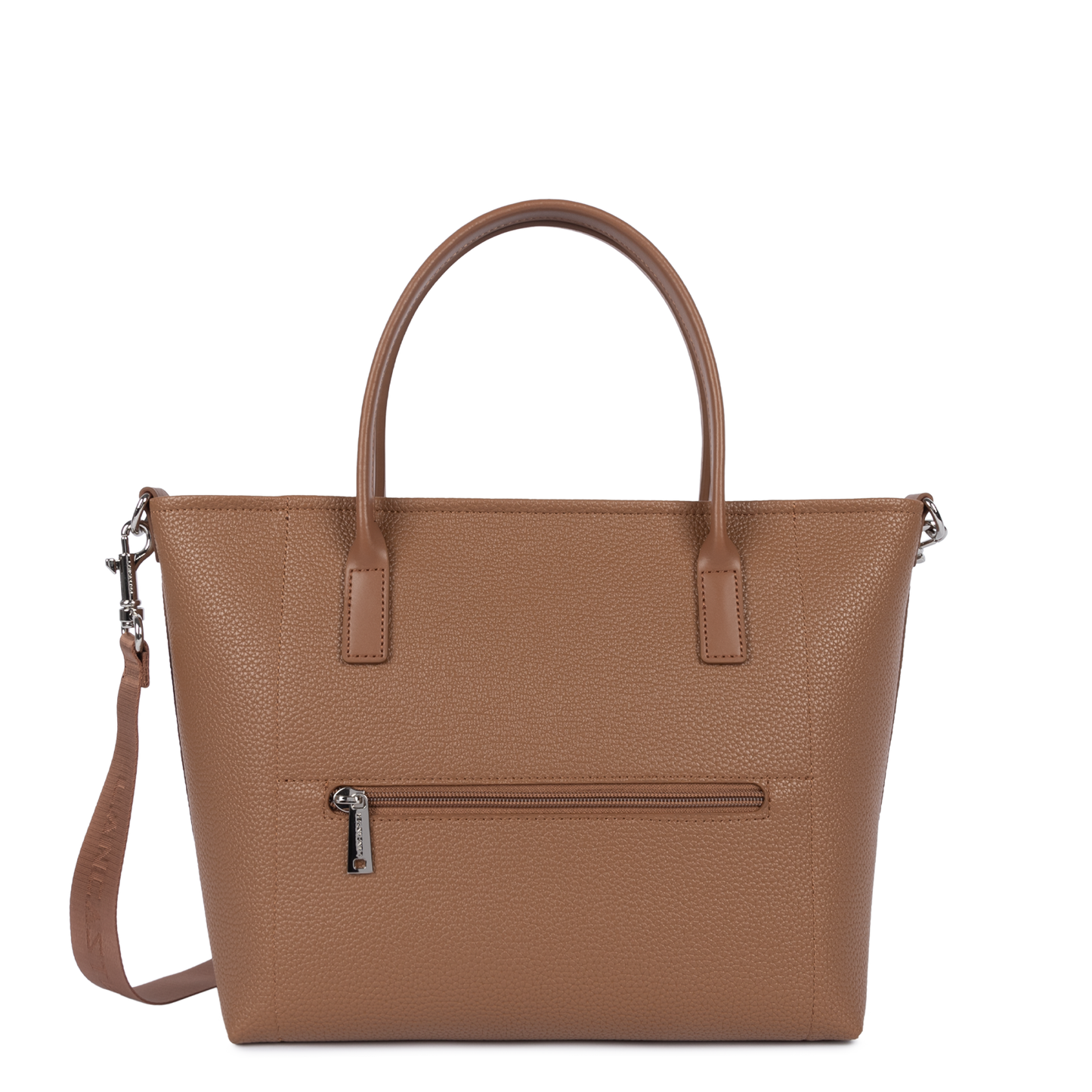 Sac cabas main - Maya Double KBA
