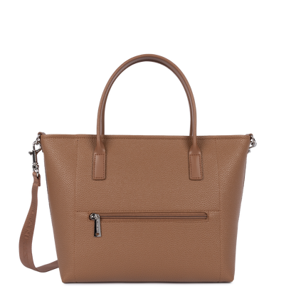 Sac cabas main - Maya Double KBA