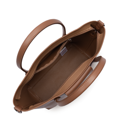 Sac cabas main - Maya Double KBA