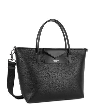 Sac cabas main - Maya Double KBA