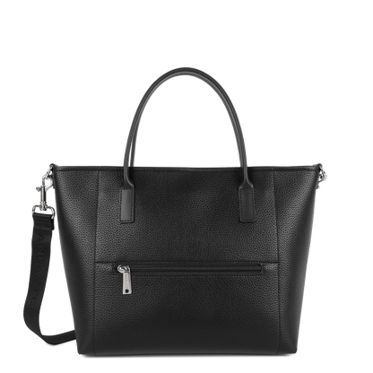 Sac cabas main - Maya Double KBA