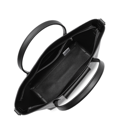 Sac cabas main - Maya Double KBA