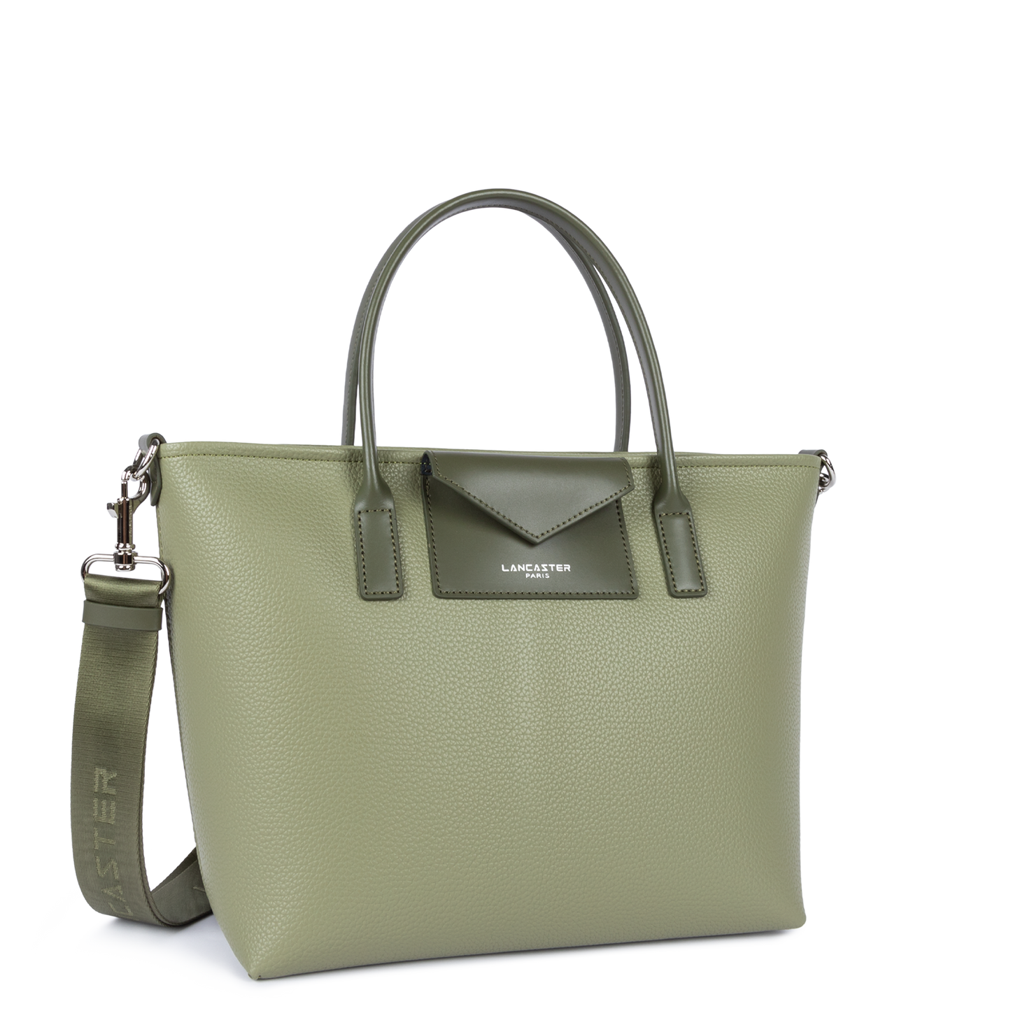 Sac cabas main - Maya Double KBA