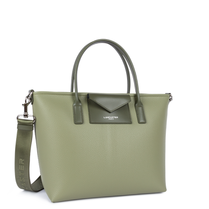 Sac cabas main - Maya Double KBA