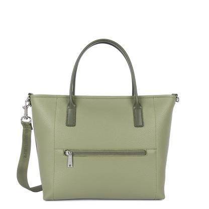 Sac cabas main - Maya Double KBA