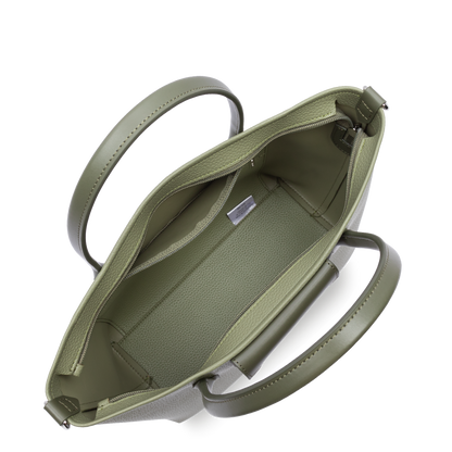 Sac cabas main - Maya Double KBA