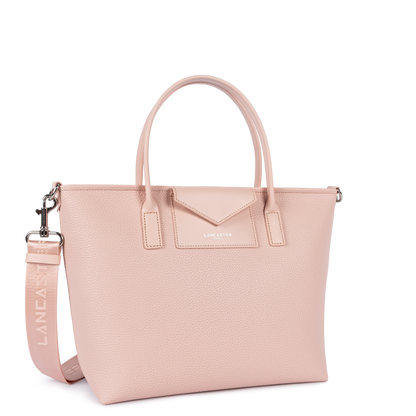 Sac cabas main - Maya Double KBA