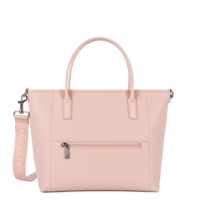Sac cabas main - Maya Double KBA