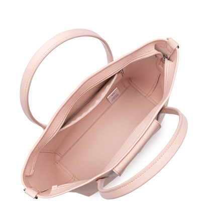Sac cabas main - Maya Double KBA