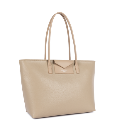 Sac cabas épaule - Maya Double KBA