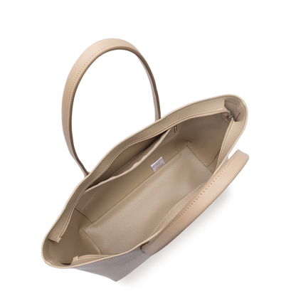 Sac cabas épaule - Maya Double KBA