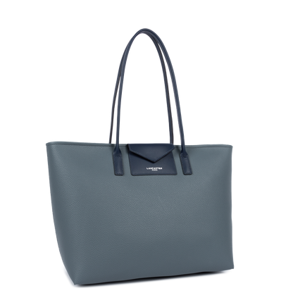 Sac cabas épaule - Maya Double KBA