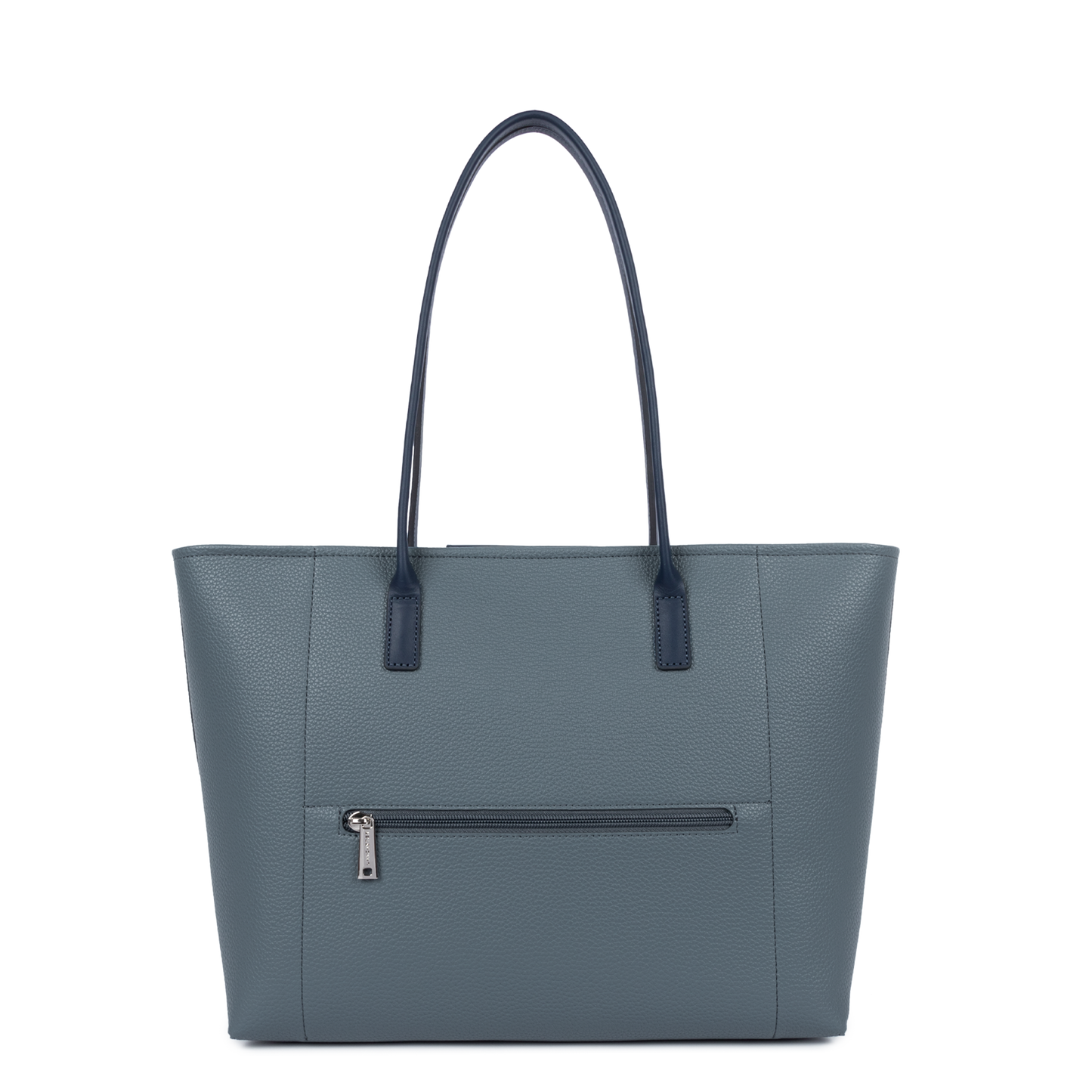 Sac cabas épaule - Maya Double KBA