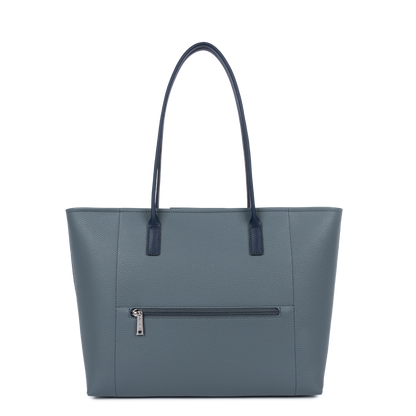 Sac cabas épaule - Maya Double KBA