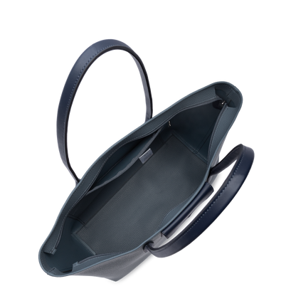 Sac cabas épaule - Maya Double KBA