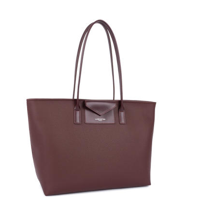 Sac cabas épaule - Maya Double KBA