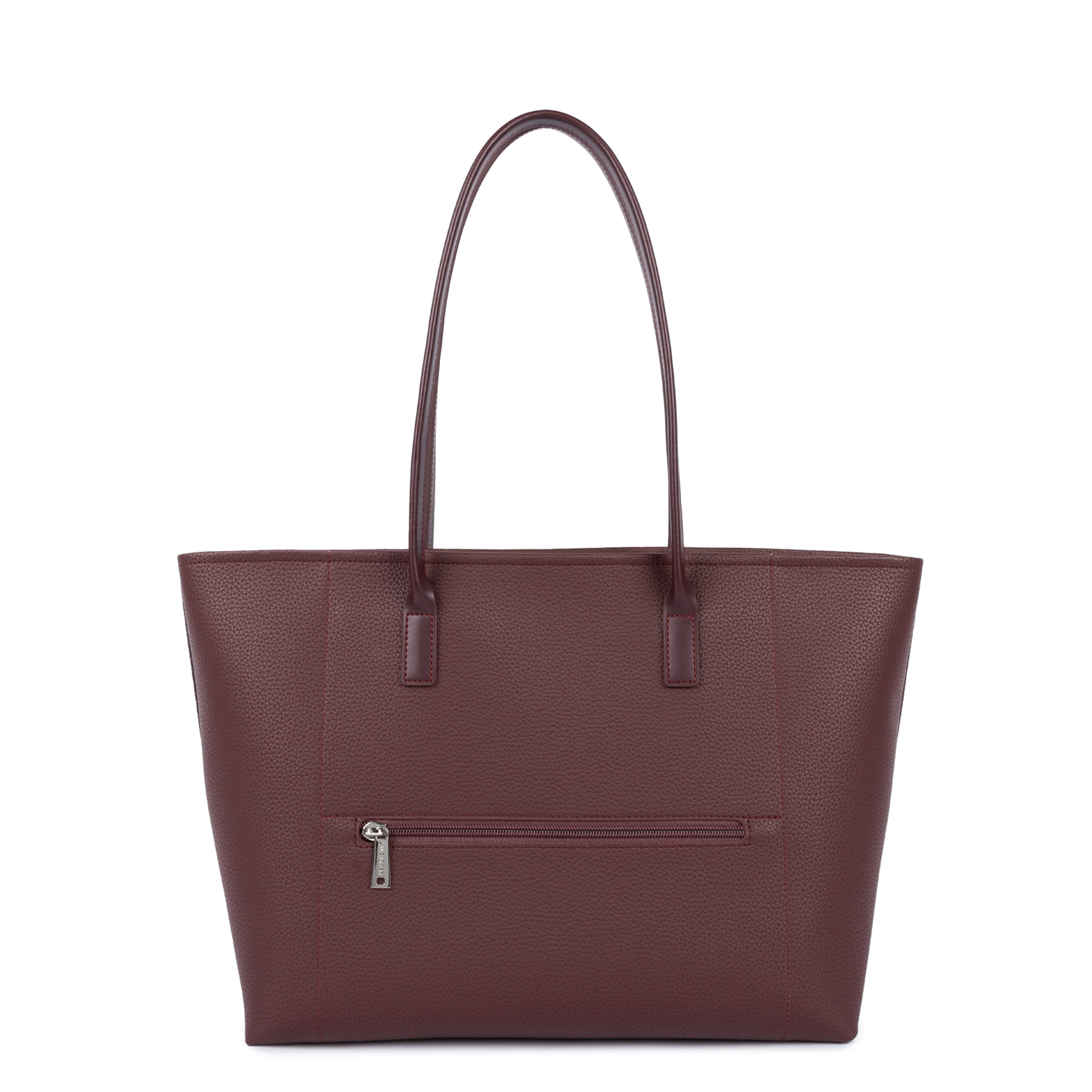 Sac cabas épaule - Maya Double KBA
