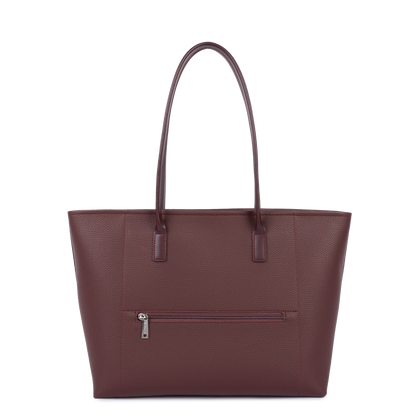 Sac cabas épaule - Maya Double KBA