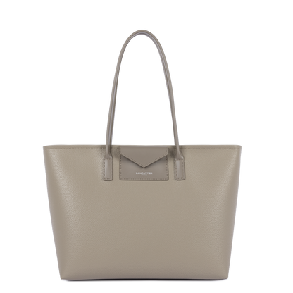 Sac cabas épaule - Maya Double KBA