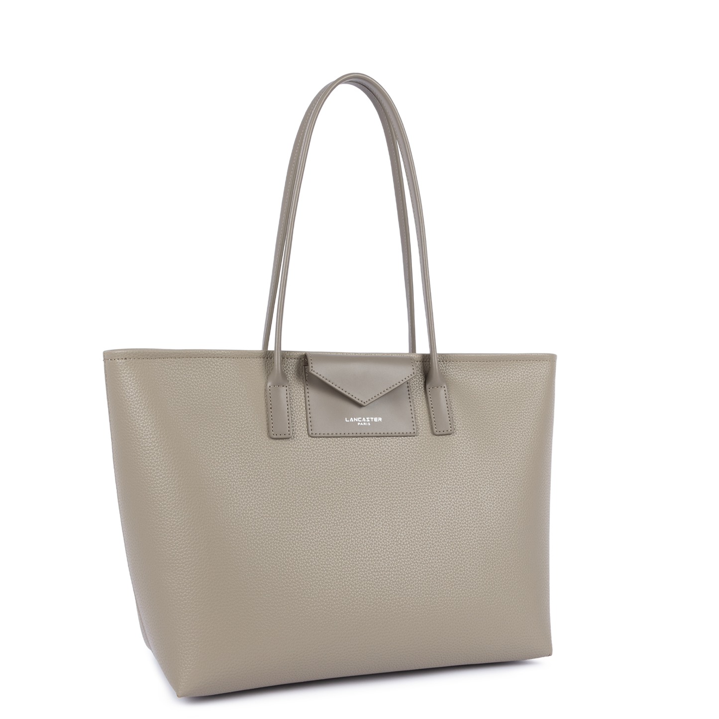 Sac cabas épaule - Maya Double KBA