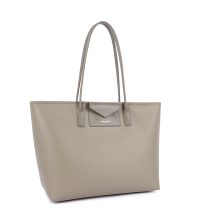 Sac cabas épaule - Maya Double KBA